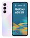 Samsung Galaxy A55 5G 128GB - Awesome Lilac - Android 14