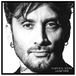 La Fabrizio Moro - La Mia Voce (CD)