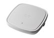 Cisco Catalyst 9117AX 5000 Mbit/s Wit Power over Ethernet (PoE)