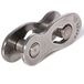 XLC Kettingsluiting Link CC-X07, zilver, 15 x 15 x 7 cm