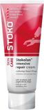 Sc Johnson Professional Stoko-stokolan skin care intensive- 100ml