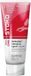 Sc Johnson Professional Stoko-stokolan skin care intensive- 100ml