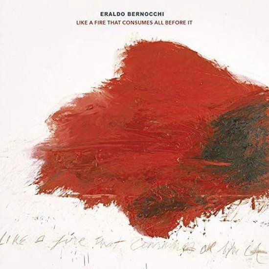 Like Rarenoise Limited Like A Fire That Consumes All Before It LP