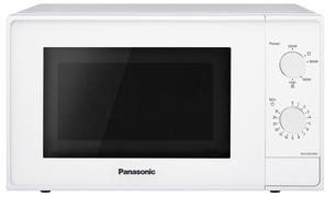 Panasonic NN-E20JWMEPG