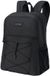 Dakine Tardy Slip Backpack 25L black