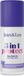 Jean & Len Roll-on déodorant 5-en-1 Protect - Aloë Vera 50 ml