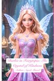 Barbie in Fairytopia: The Crystal of Kindness
