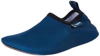 Playshoes UV-waterschoenen voor kinderen - Blauw - Maat 30/31
