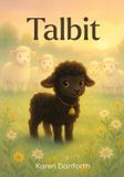 Talbit Paperback 19 december 2025