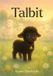 Talbit Paperback 19 december 2025