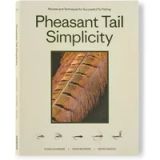 Patagonia Pheasant Tail Simplicity Book