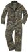 Brandit - Tank Suit flecktarn Ketelpak - M - Groen