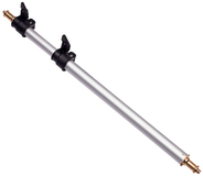 Falcon Eyes MB-950T Verlengstang 42-95cm