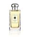 Jo Malone Cologne / 100 ml / Women
