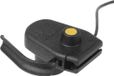 Tripus Prise-interrupteur combiné pour tondeuses 250V ~ / 16 (10) A / IP44