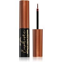 Barry, M. Euphoric Metallic - Dames - 5019301051579