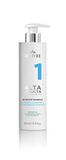 Revivre Nutritive Shampoo, 250 Ml