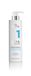 Revivre Nutritive Shampoo, 250 Ml