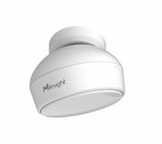 Milesight VS370 LoRaWAN Radar Human presence sensor
