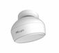 Milesight VS370 LoRaWAN Radar Human presence sensor