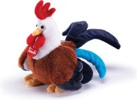 Trudi Classic Knuffel Haan 24 cm