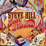 Proper S&D Consignment Steve Hill Dear Illusion