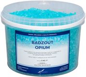 Claudius Cosmetics B.V. Badzout Opium - 5 KG