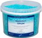 Claudius Cosmetics B.V. Badzout Opium - 5 KG