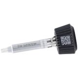 ERSA ERSADUR 142CDLF20 beitelvormig 2,0 mm voor i-Tool Trace & i-Tool MK2 / i-CON Trace IoT-soldeerstation & i-Con soldeerstations uit de MK2-serie - met gepatenteerde coating