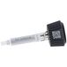 ERSA ERSADUR 142CDLF20 beitelvormig 2,0 mm voor i-Tool Trace & i-Tool MK2 / i-CON Trace IoT-soldeerstation & i-Con soldeerstations uit de MK2-serie - met gepatenteerde coating