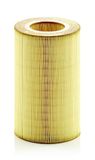 MANN-FILTER C 14 178 Luchtfilter