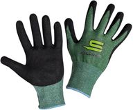 Salvimar Dy.max Handschoenen Groen S