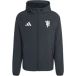 Adidas Manchester United trainingsjack Tiro 2026/27