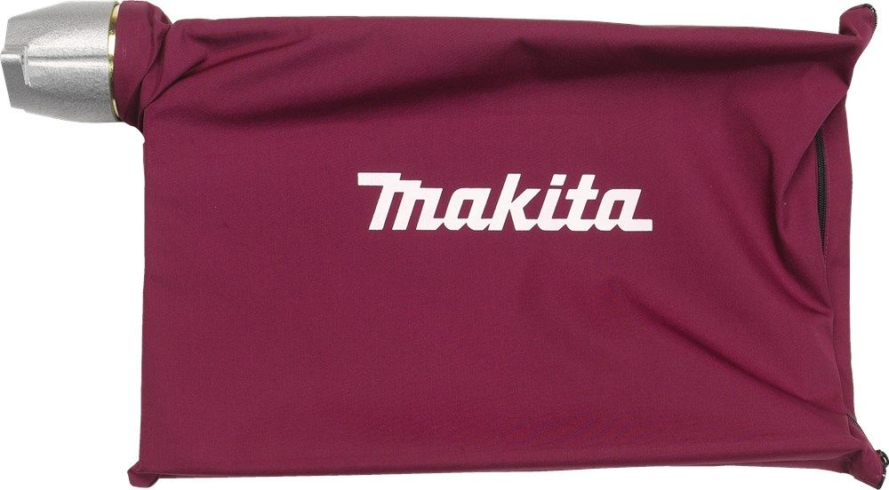 Makita 122402-1 stofzak