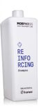 Framesi Morphosis Reinforcing Shampoo 1000ml