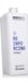 Framesi Morphosis Reinforcing Shampoo 1000ml
