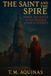 The Libri GmbH The Saint and the Spire: Power and Prayer at the Basilica of San Gaudenzio