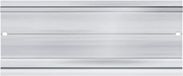 Siemens SIMATIC S7-1500 Mounting Rail 530 mm
