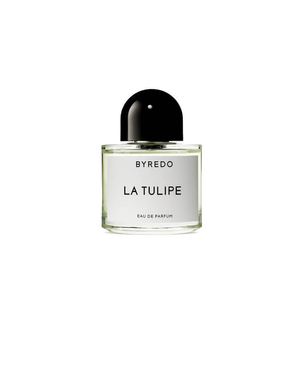 Byredo La Tulipe eau de parfum 100 ml eau de parfum / 100 ml