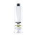 LIGHT IRRIDIANCE Macadamia And Collagen Shampoo 1000ml