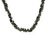 Decoris Glitterslinger d11h200 groen