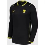 Nike Chelsea Maillot Extérieur 2026/27 Manches Longues - Large