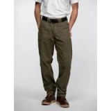 Daytona 73 Pantalon Fortsmith