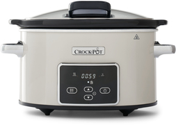 Crock-Pot CSC 060X