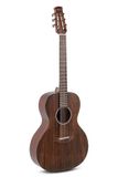Applause Wood Classics AAP-96-AN OOO Vintage akoestische gitaar