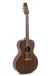 Applause Wood Classics AAP-96-AN OOO Vintage akoestische gitaar