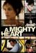 Megamoviestore A Mighty Heart