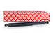 febi bilstein 32045 Gasveer voor achterklep, pak van één, zwart