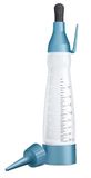 GOLDWELL Flacon applicateur Colorance avec brosse 1 pièce