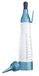 GOLDWELL Flacon applicateur Colorance avec brosse 1 pièce